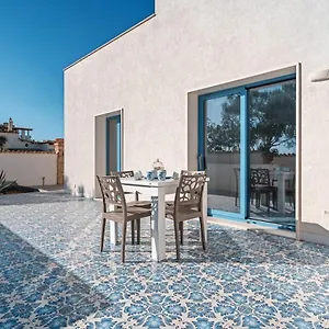 https://ad-un-passo-da-vendicari.sicilyhotelsitaly.net