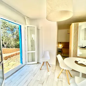 https://bilocale-vista-mare.sicilyhotelsitaly.net